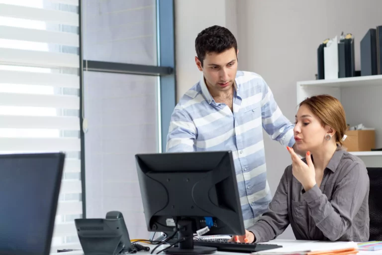 L’importance d’un support technique réactif pour la productivité de votre entreprise