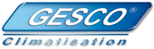 GESCO