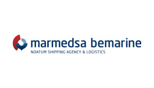logo-mamedsa-bemarine-1