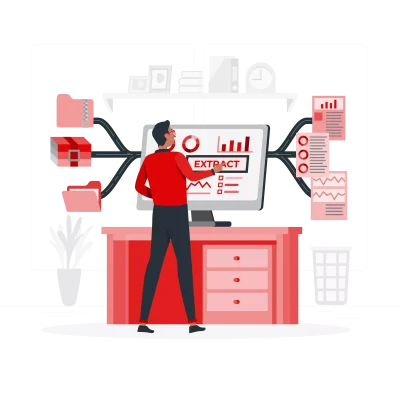 Data-extraction-rafiki-1